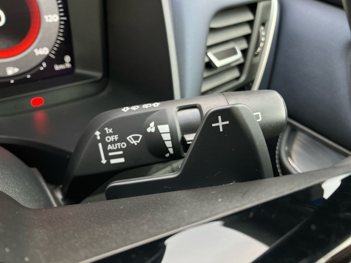 Used Nissan Qashqai 2022 for sale - 76249564: Photo 30