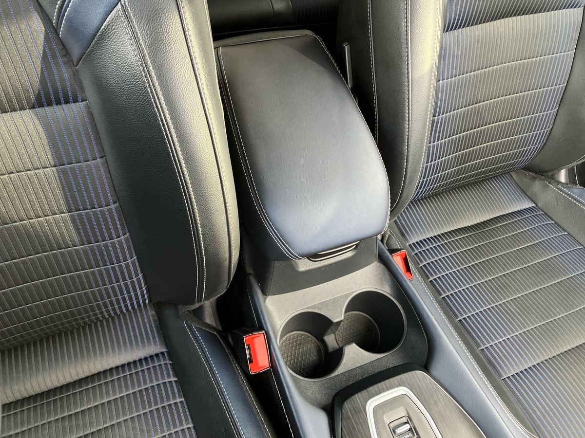 Used Nissan Qashqai 2022 for sale - 76249564: Photo 38