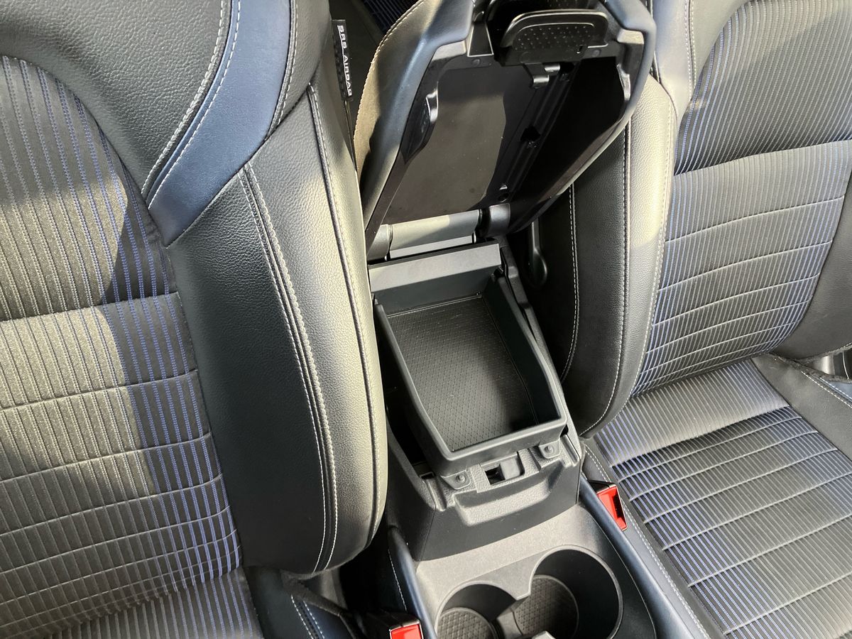 Used Nissan Qashqai 2022 for sale - 76249564: Photo 39