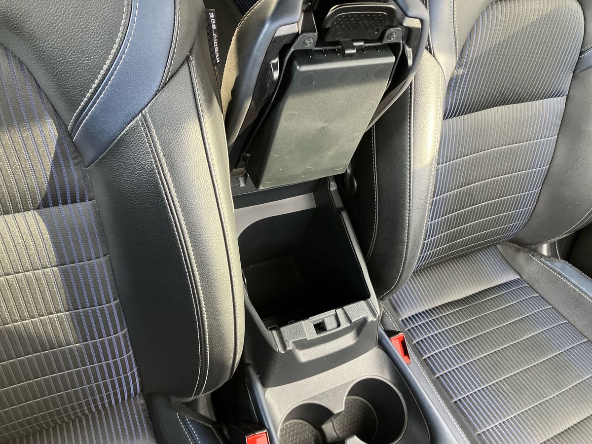 Used Nissan Qashqai 2022 for sale - 76249564: Photo 40