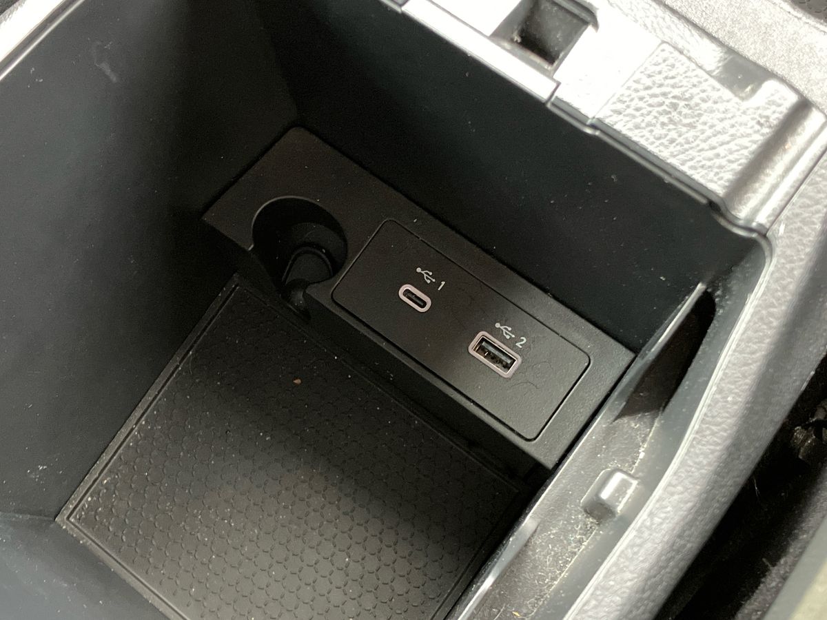 Used Nissan Qashqai 2022 for sale - 76249564: Photo 41