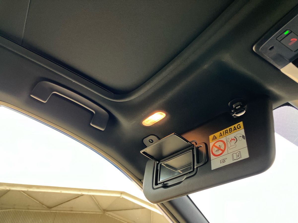 Used Nissan Qashqai 2022 for sale - 76249564: Photo 43