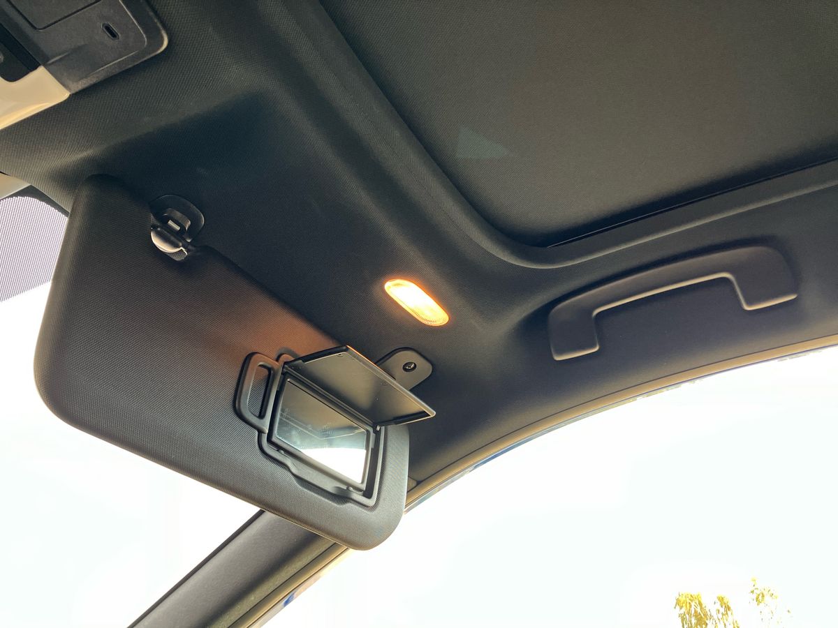 Used Nissan Qashqai 2022 for sale - 76249564: Photo 44