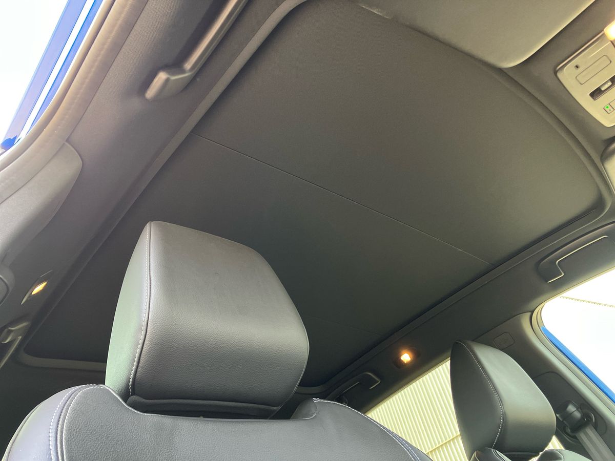 Used Nissan Qashqai 2022 for sale - 76249564: Photo 45