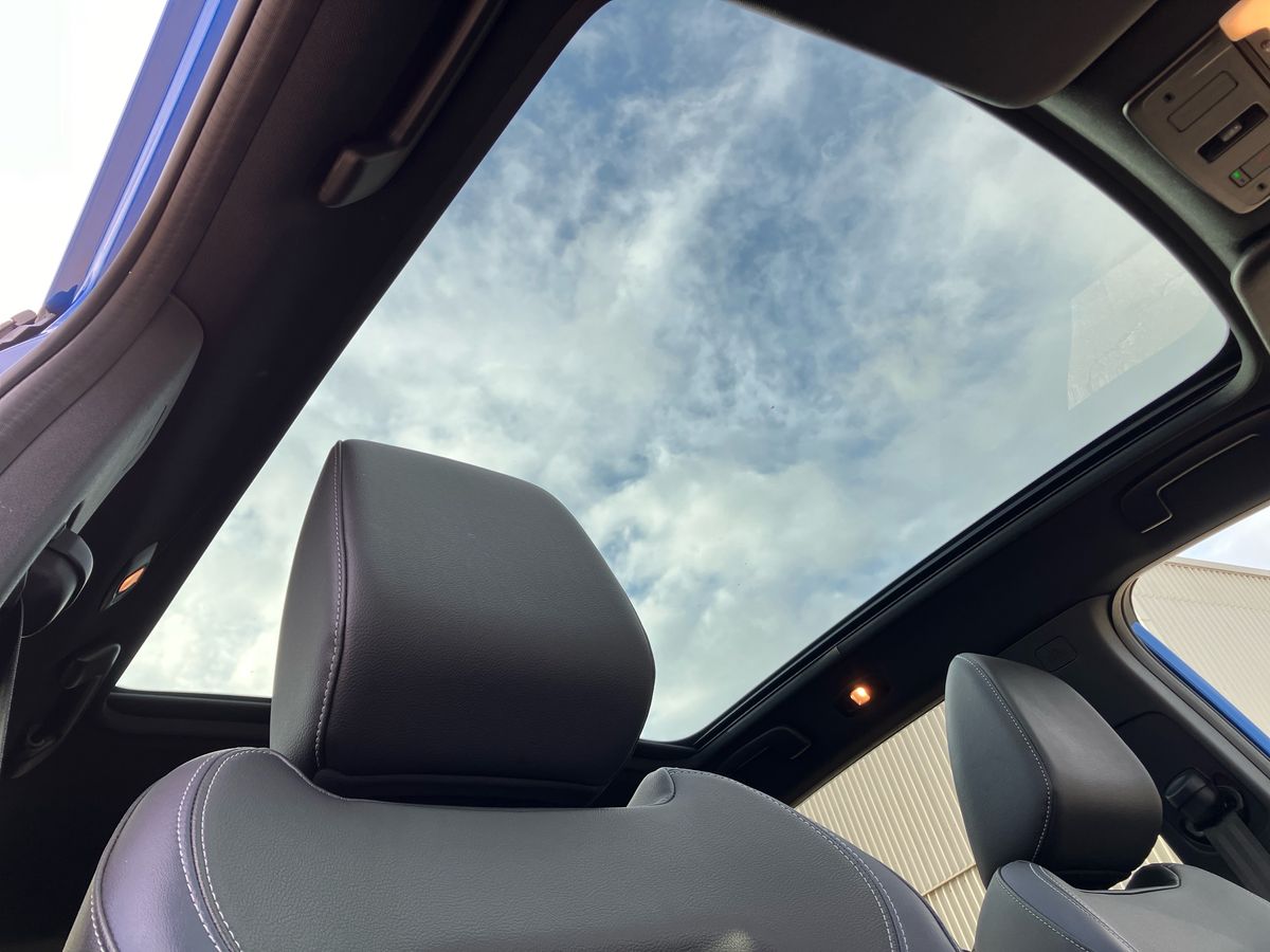 Used Nissan Qashqai 2022 for sale - 76249564: Photo 46