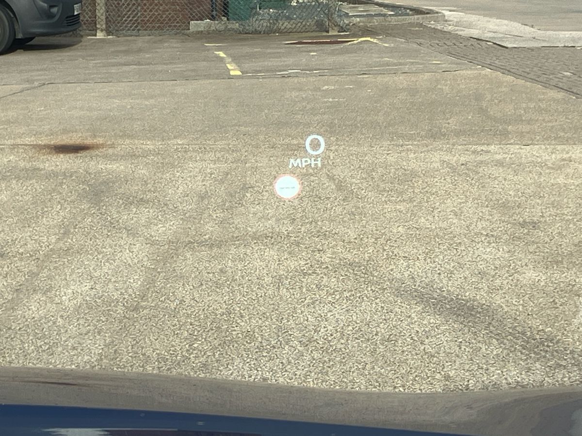 Used Nissan Qashqai 2022 for sale - 76249564: Photo 47