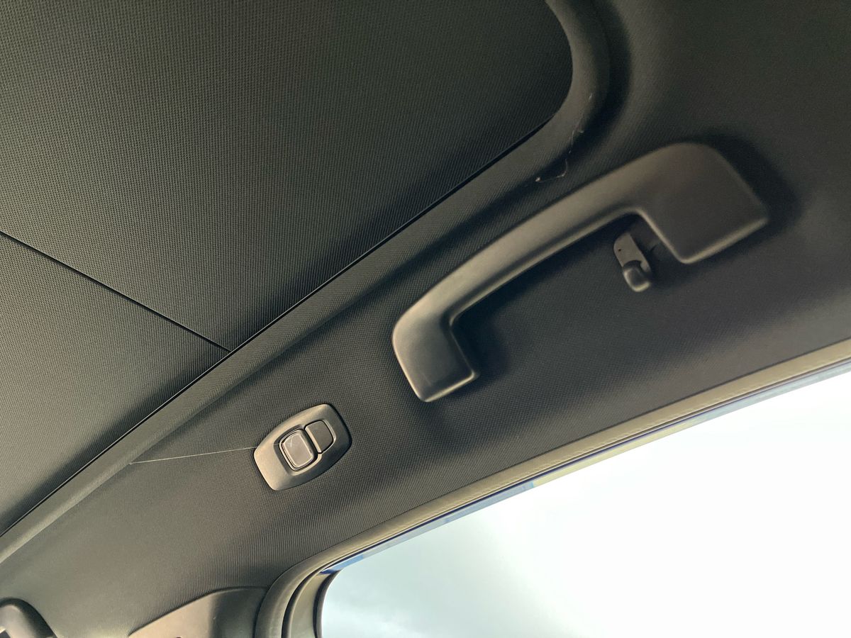 Used Nissan Qashqai 2022 for sale - 76249564: Photo 48