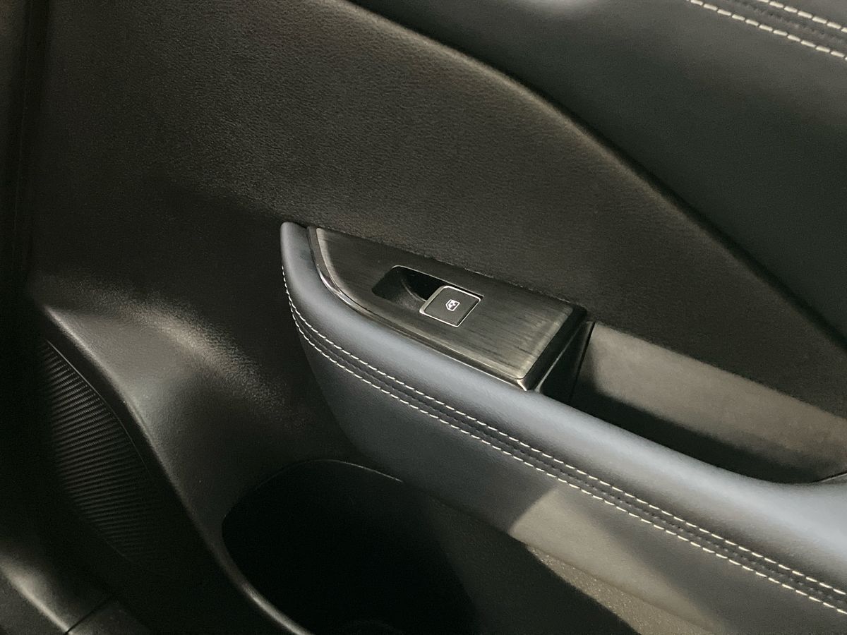 Used Nissan Qashqai 2022 for sale - 76249564: Photo 49