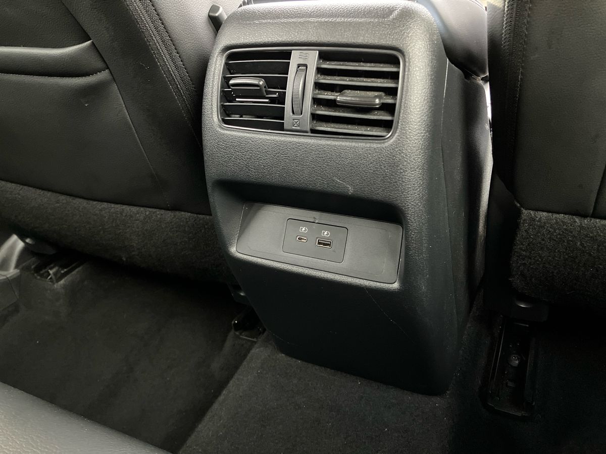 Used Nissan Qashqai 2022 for sale - 76249564: Photo 50