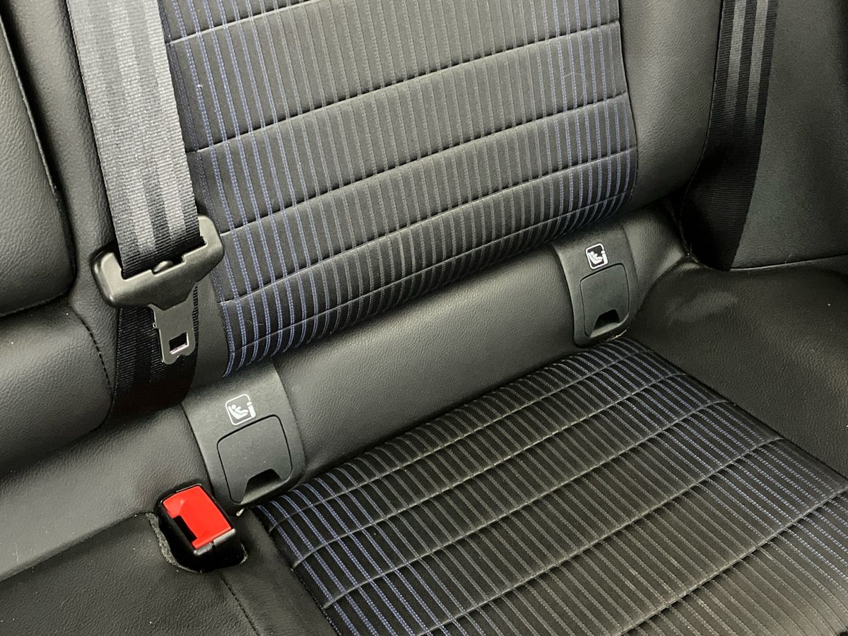 Used Nissan Qashqai 2022 for sale - 76249564: Photo 51