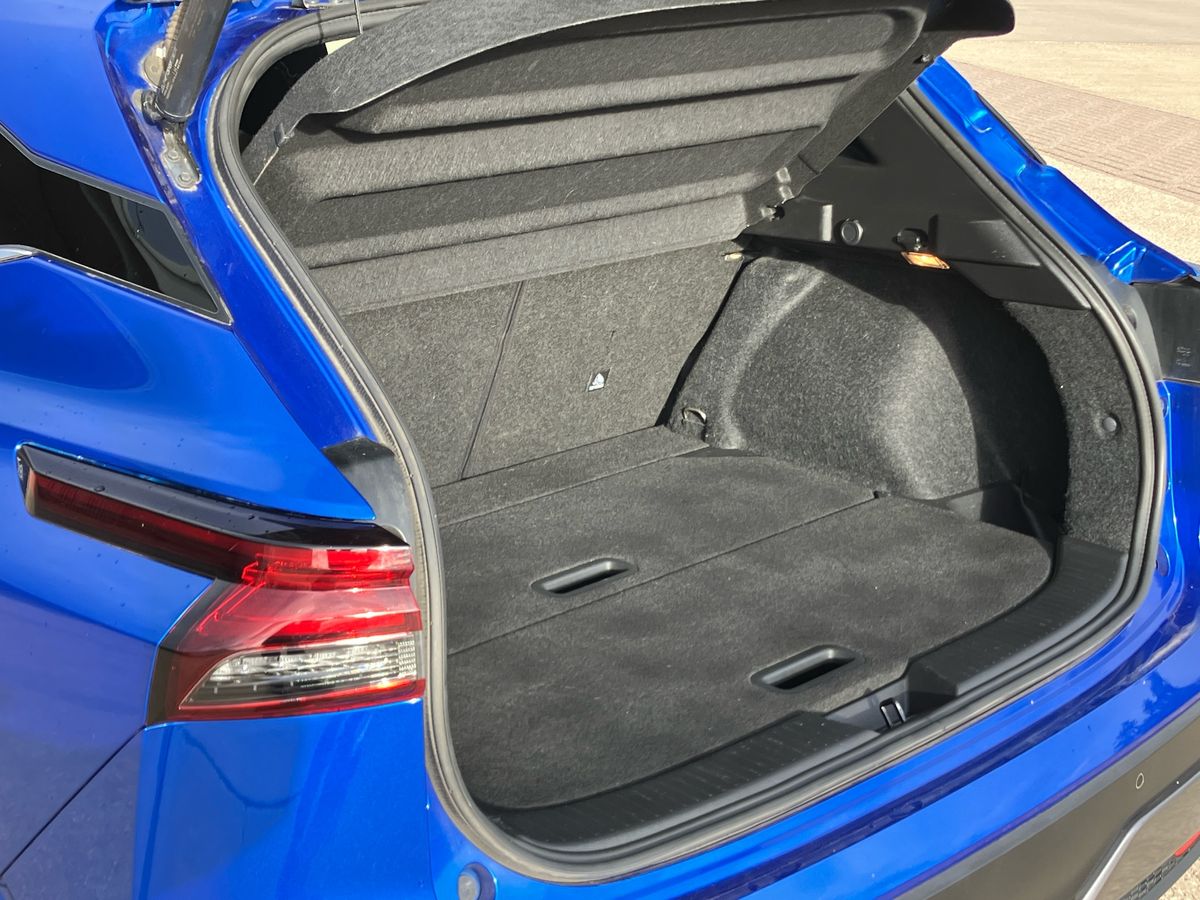 Used Nissan Qashqai 2022 for sale - 76249564: Photo 52