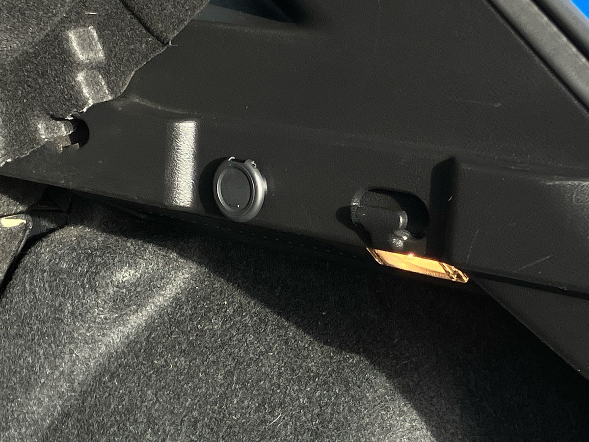 Used Nissan Qashqai 2022 for sale - 76249564: Photo 53