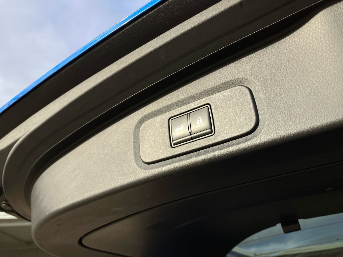 Used Nissan Qashqai 2022 for sale - 76249564: Photo 54