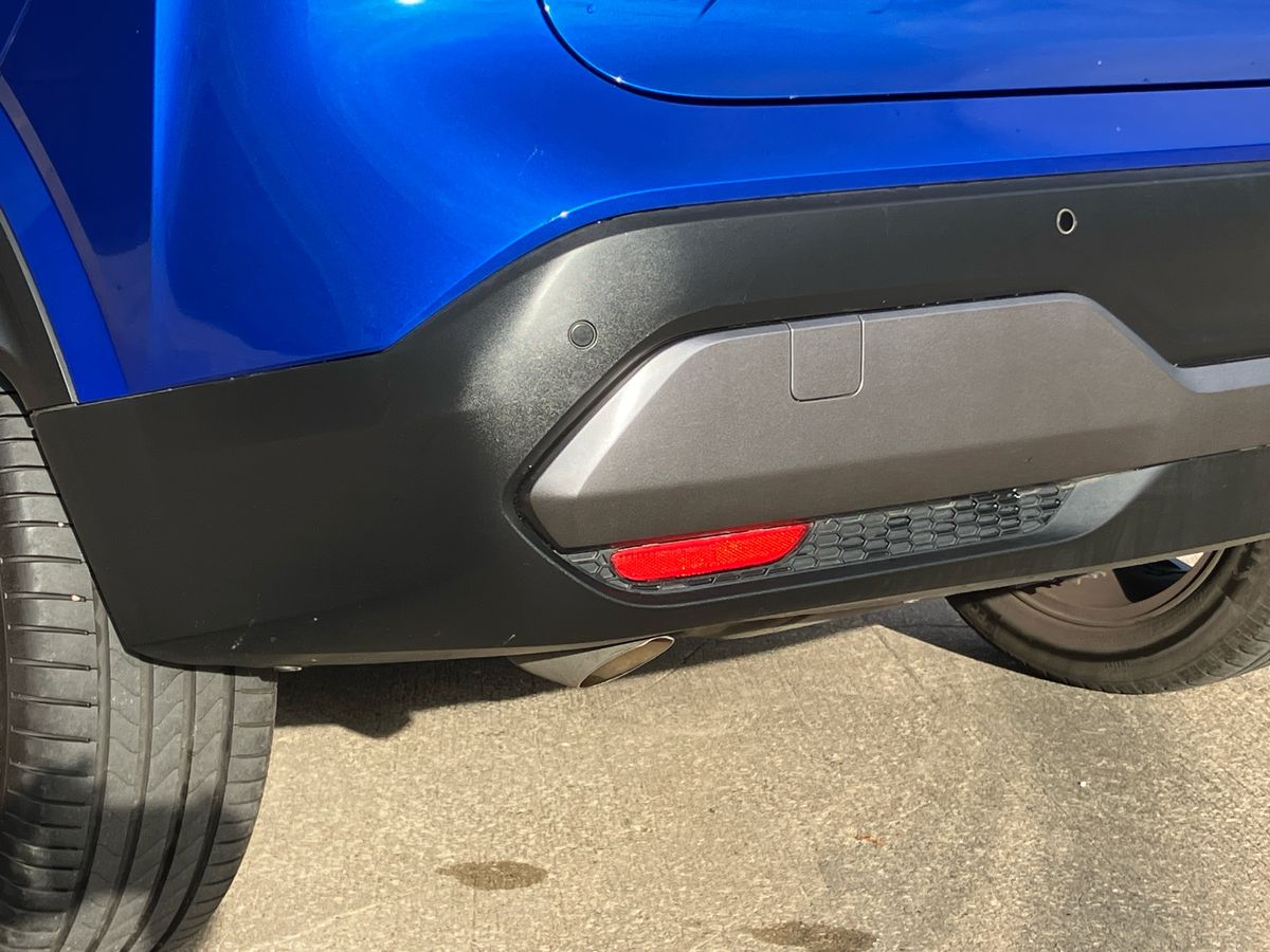 Used Nissan Qashqai 2022 for sale - 76249564: Photo 56