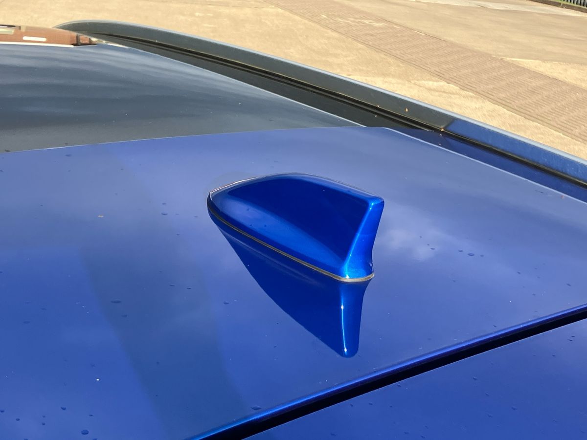 Used Nissan Qashqai 2022 for sale - 76249564: Photo 57