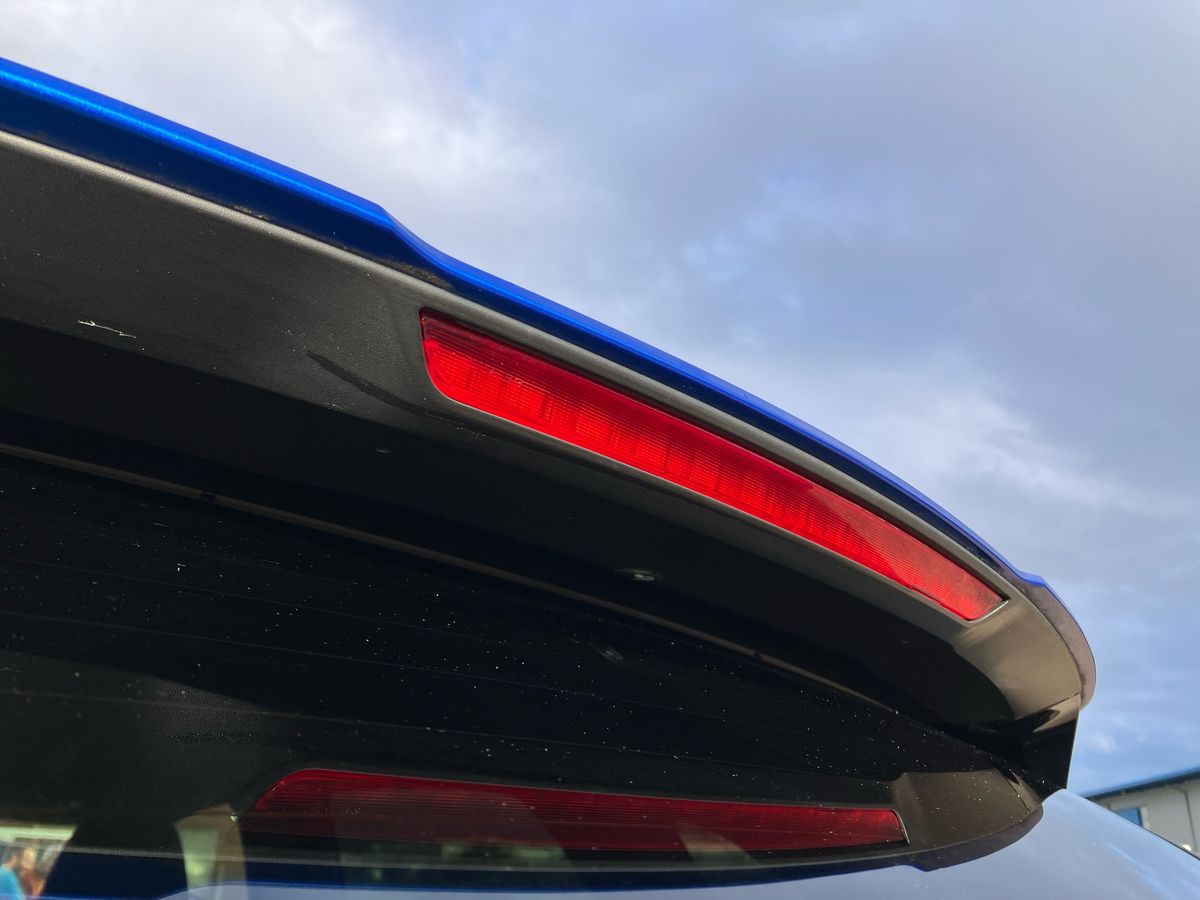 Used Nissan Qashqai 2022 for sale - 76249564: Photo 58