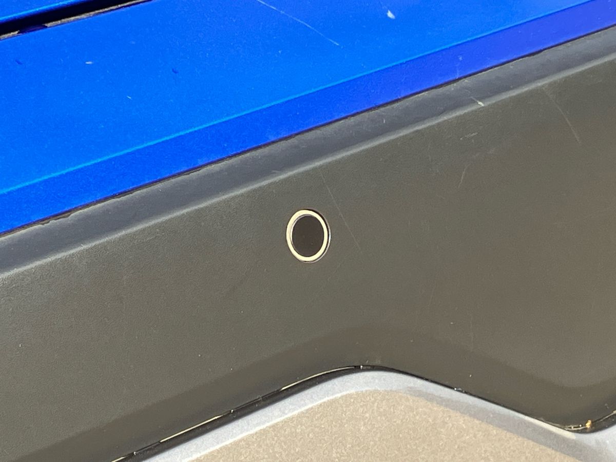 Used Nissan Qashqai 2022 for sale - 76249564: Photo 60