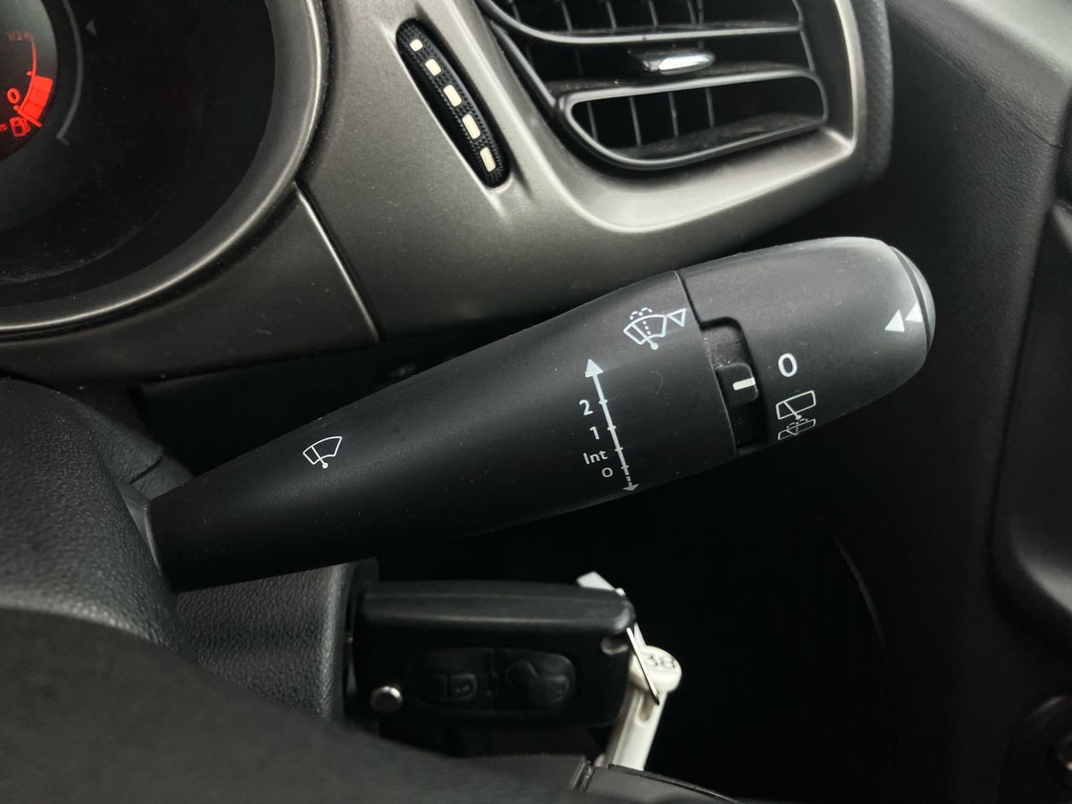 Vehicle 34