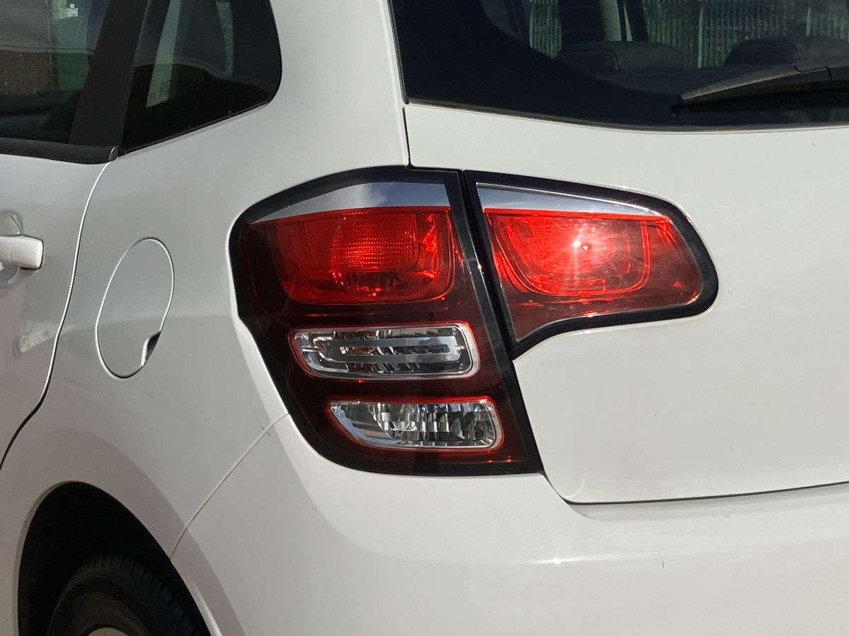 Vehicle 50