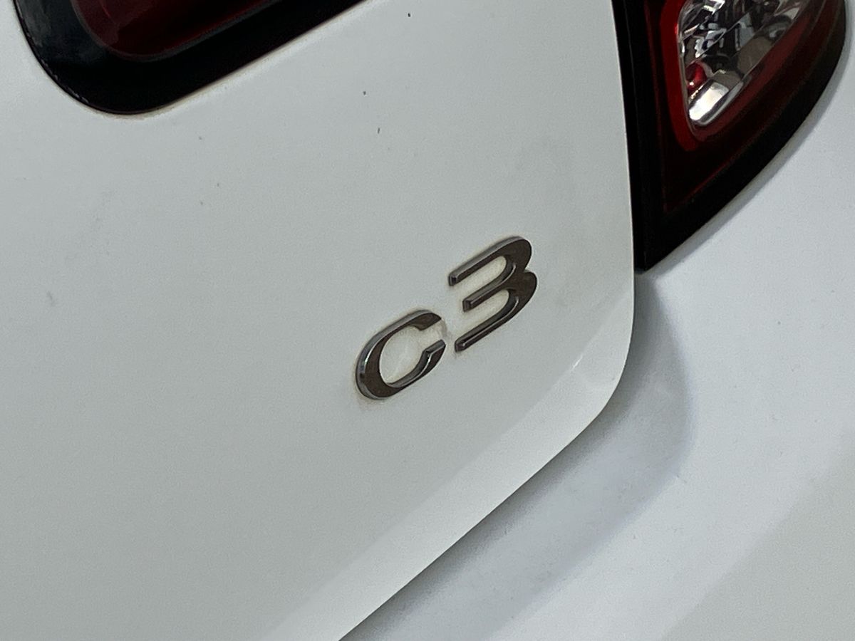 Vehicle 55