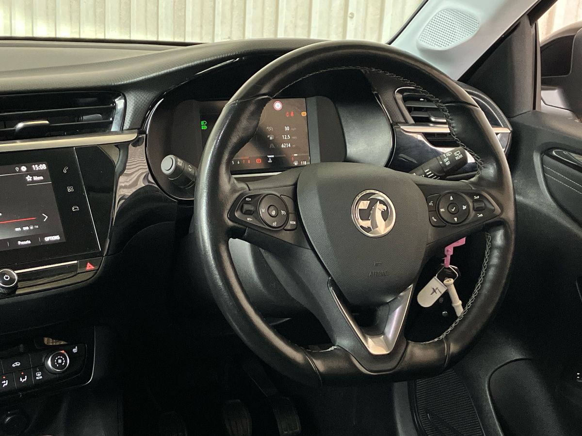 Vehicle 48