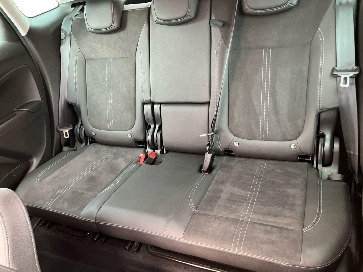 Used Vauxhall Crossland 2022 for sale - 76142110: Photo 19