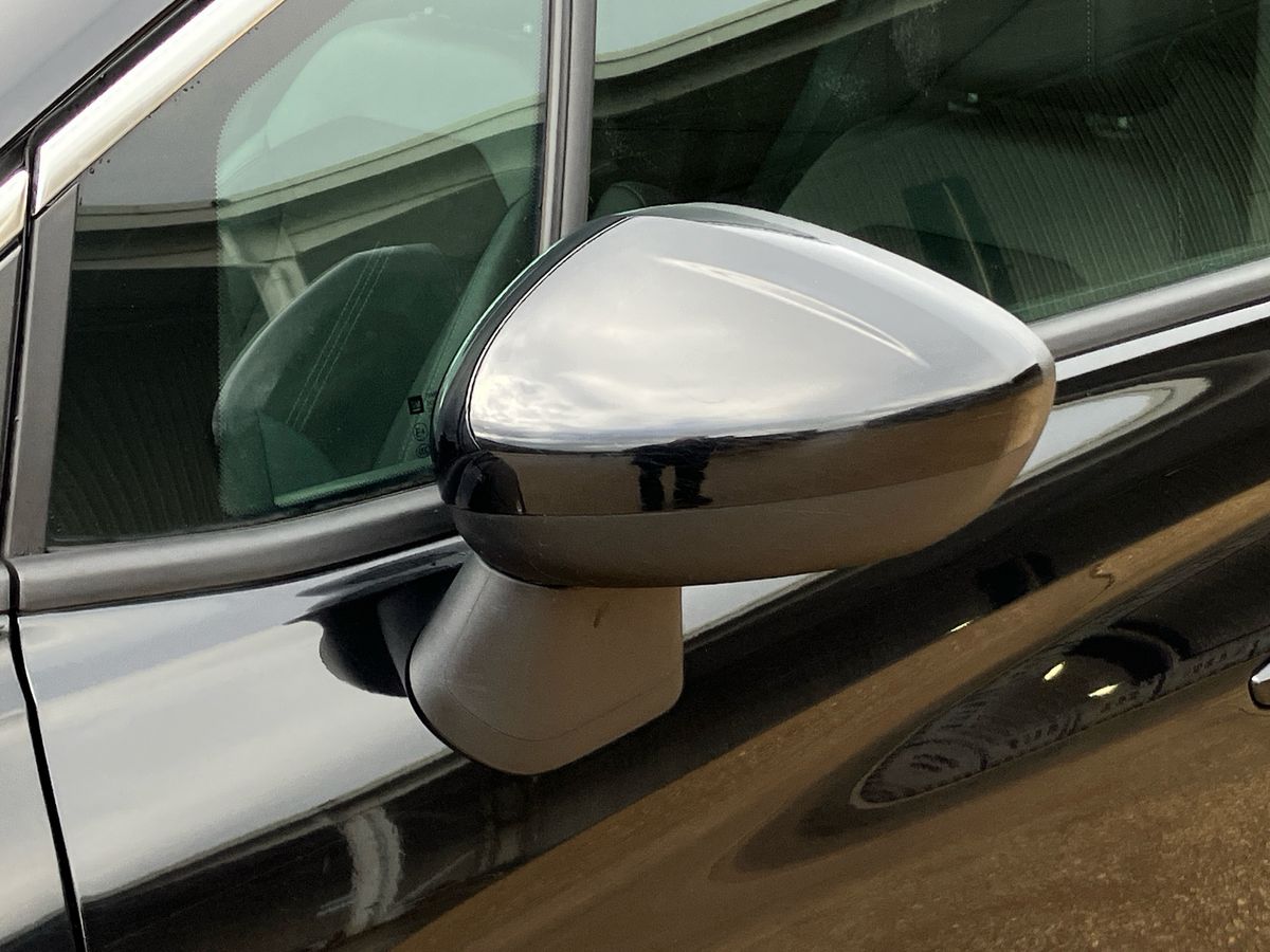 Used Vauxhall Crossland 2022 for sale - 76142110: Photo 22