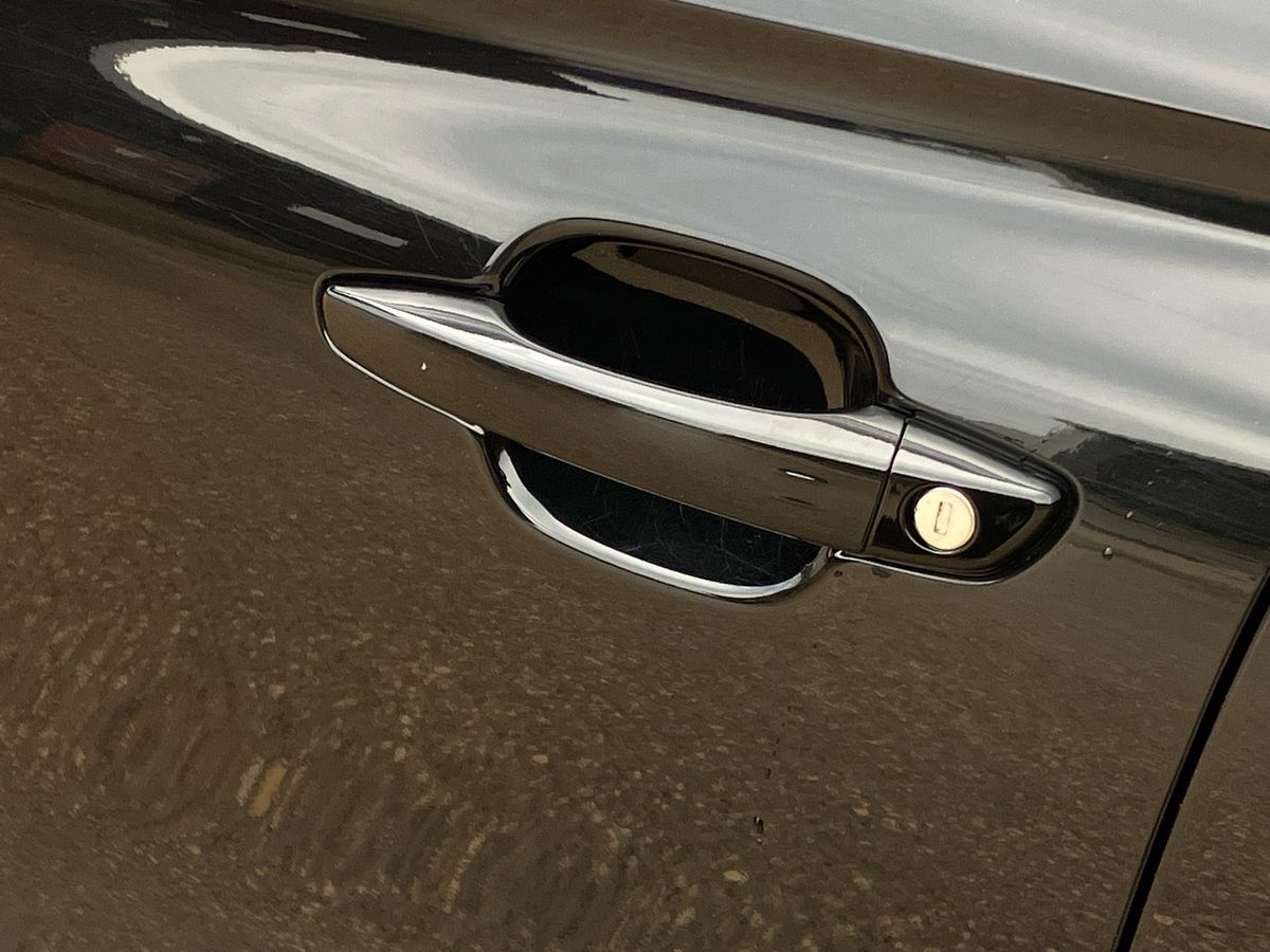 Used Vauxhall Crossland 2022 for sale - 76142110: Photo 23