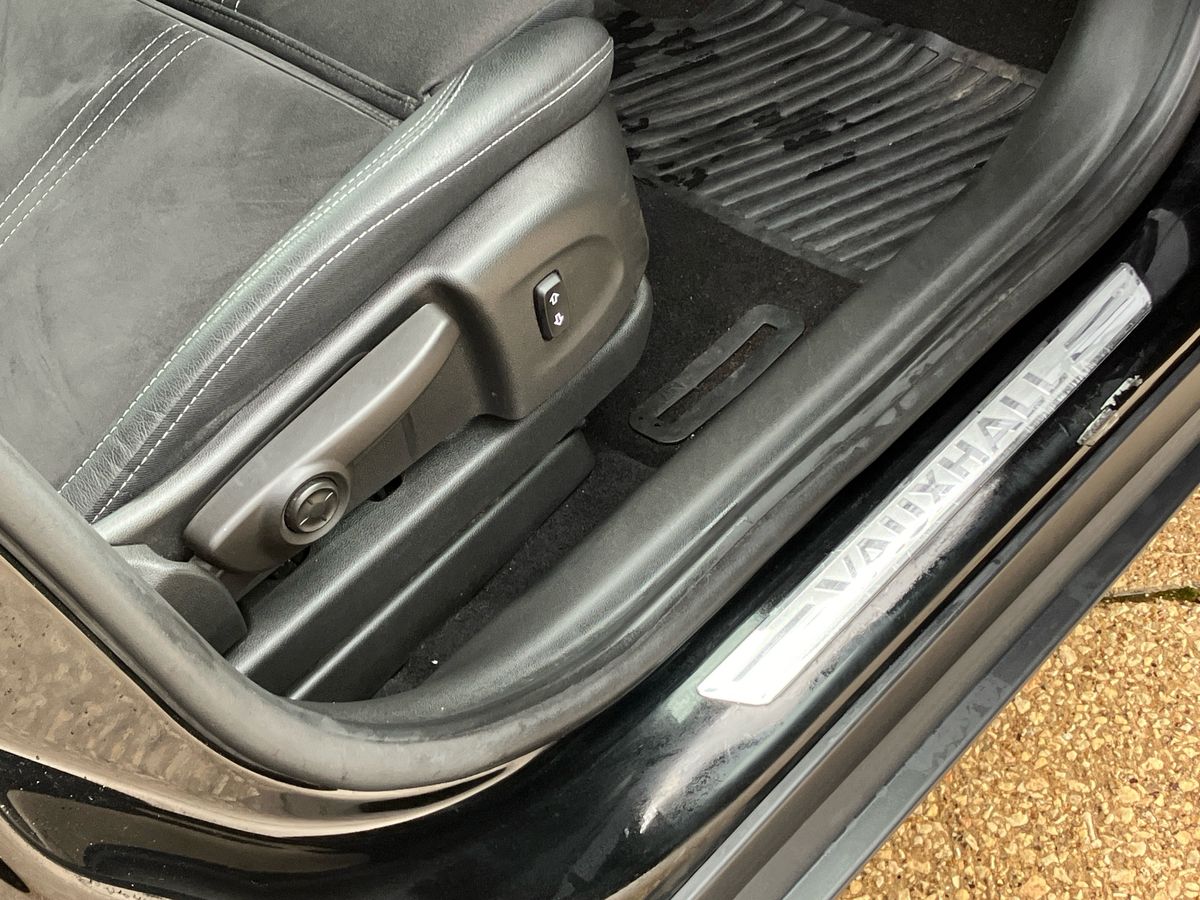 Used Vauxhall Crossland 2022 for sale - 76142110: Photo 26