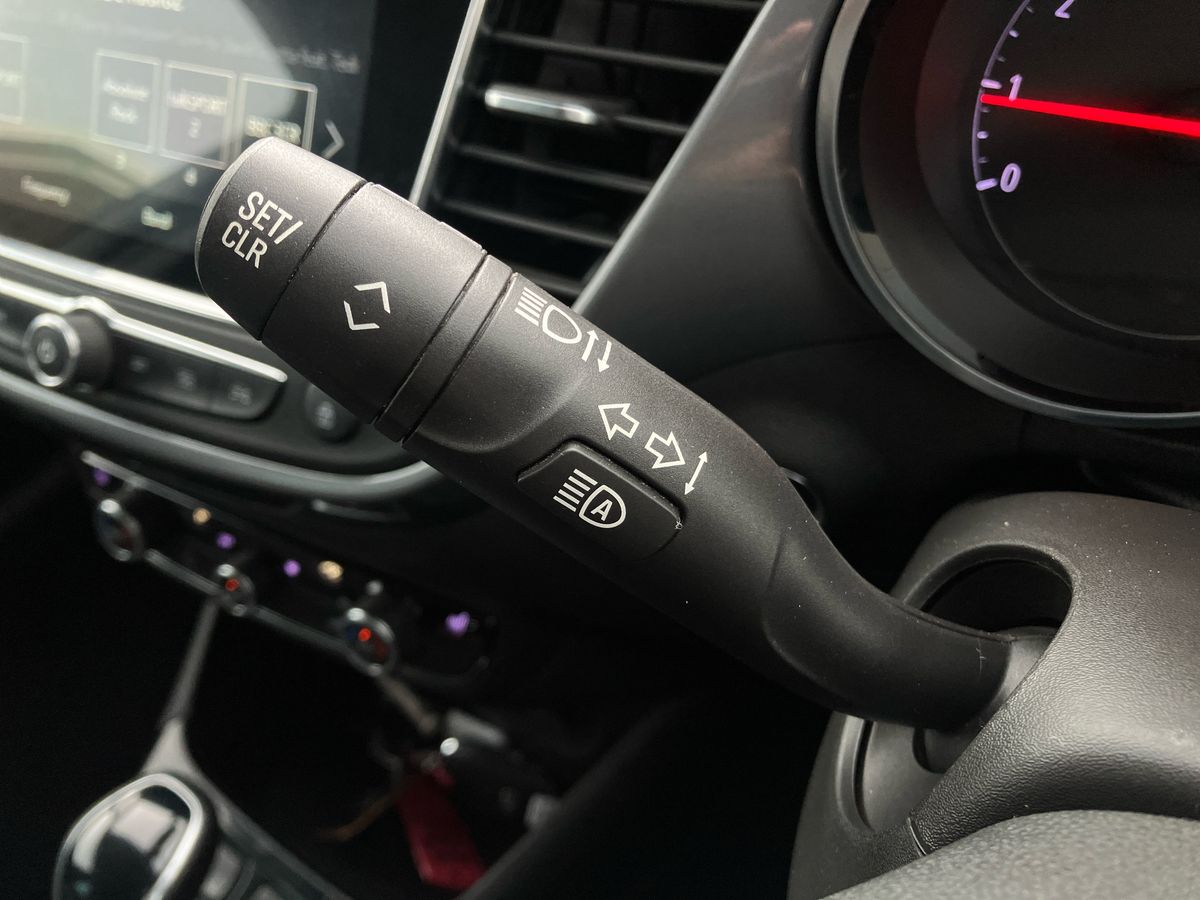 Used Vauxhall Crossland 2022 for sale - 76142110: Photo 29