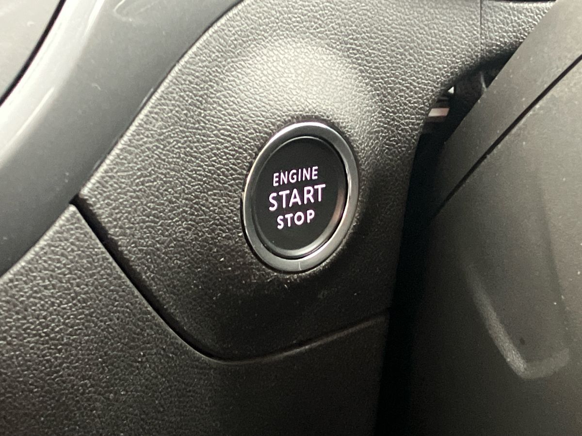 Used Vauxhall Crossland 2022 for sale - 76142110: Photo 31