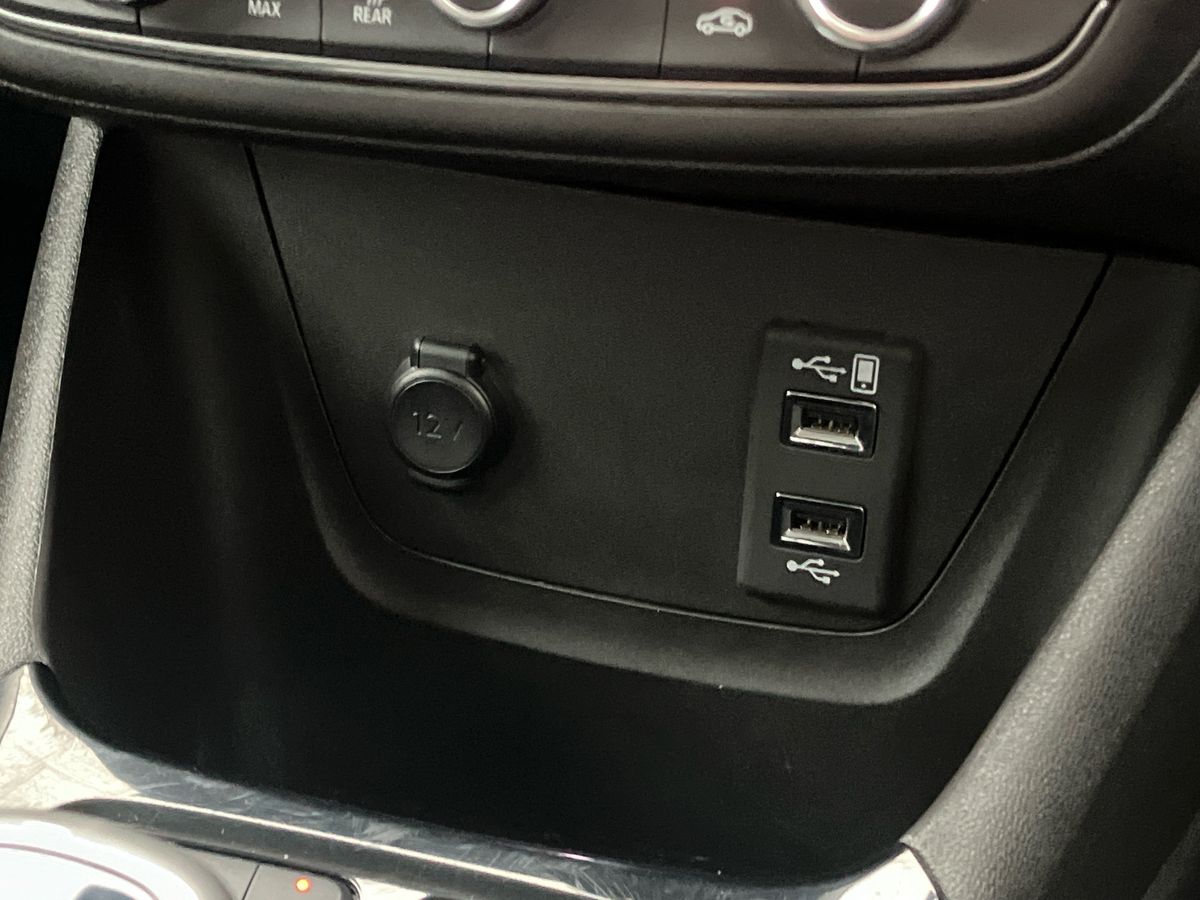 Used Vauxhall Crossland 2022 for sale - 76142110: Photo 37