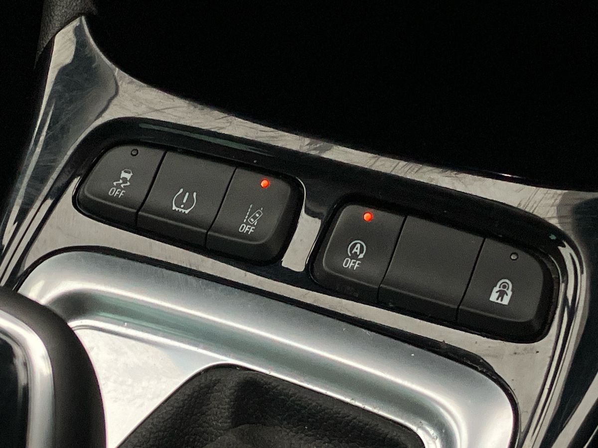 Used Vauxhall Crossland 2022 for sale - 76142110: Photo 38