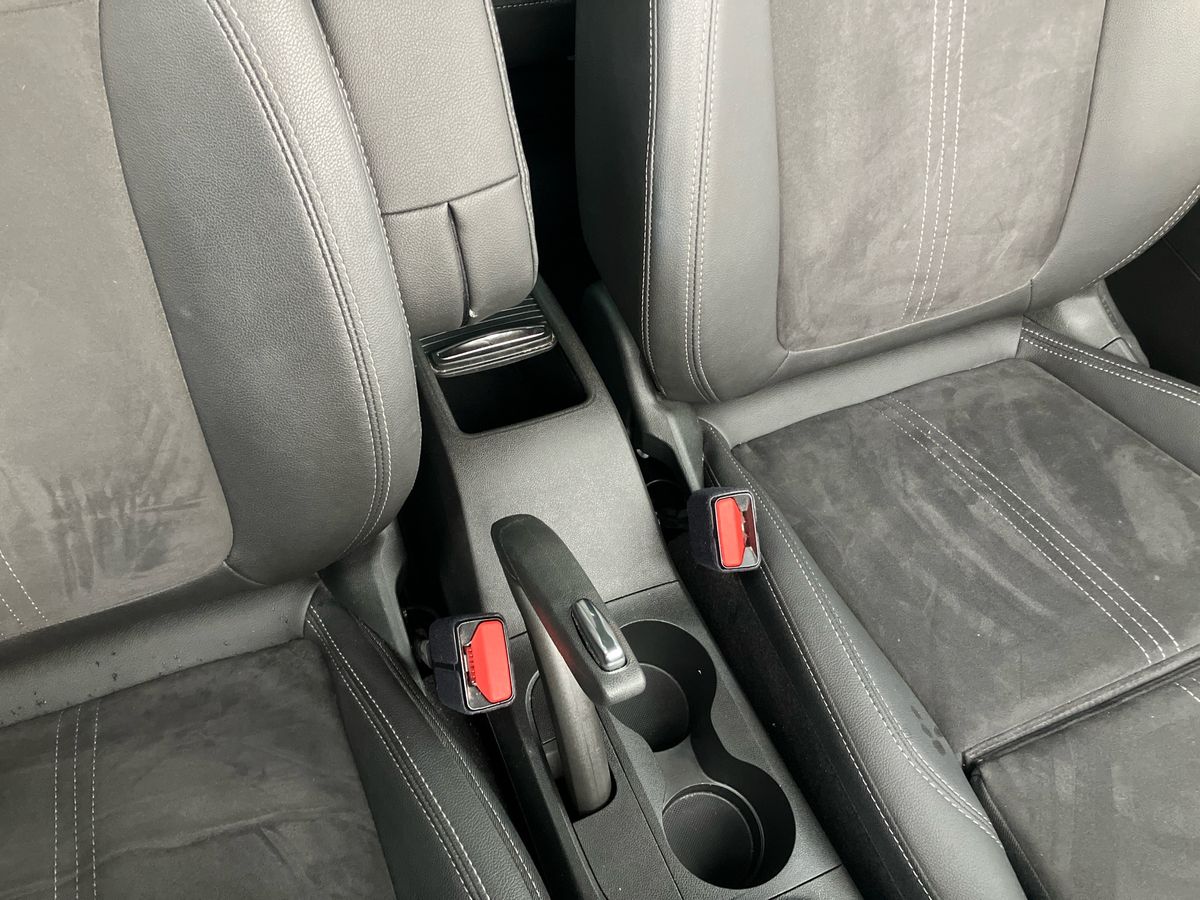 Used Vauxhall Crossland 2022 for sale - 76142110: Photo 40