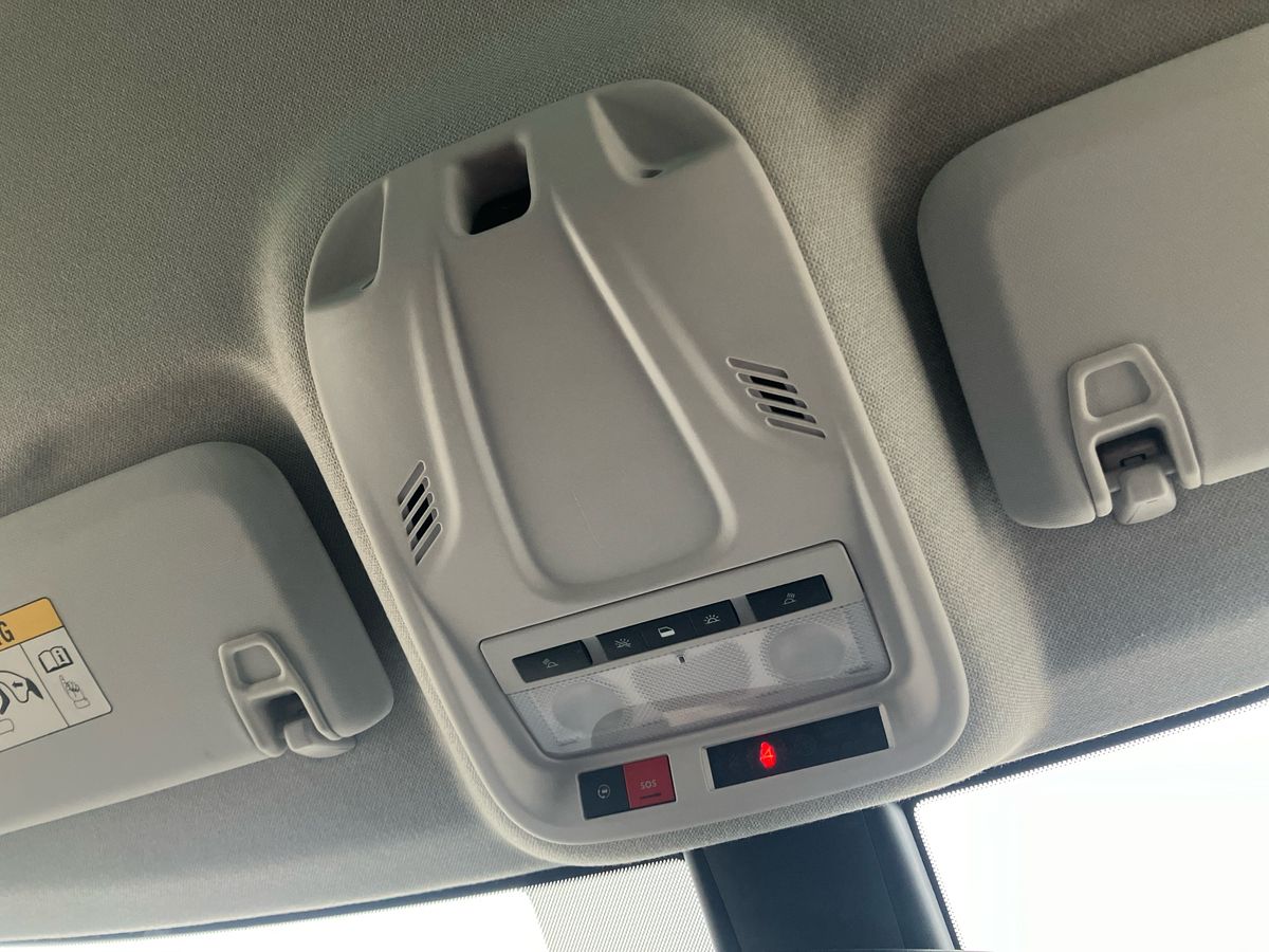 Used Vauxhall Crossland 2022 for sale - 76142110: Photo 41