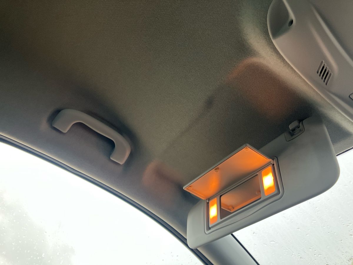 Used Vauxhall Crossland 2022 for sale - 76142110: Photo 42