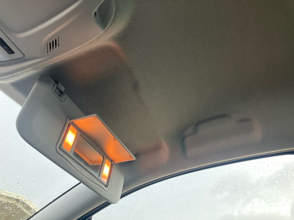 Used Vauxhall Crossland 2022 for sale - 76142110: Photo 43