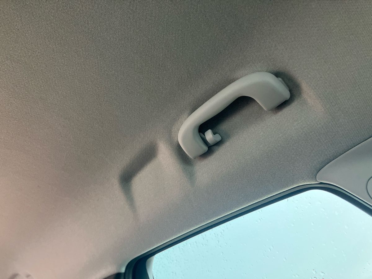 Used Vauxhall Crossland 2022 for sale - 76142110: Photo 44