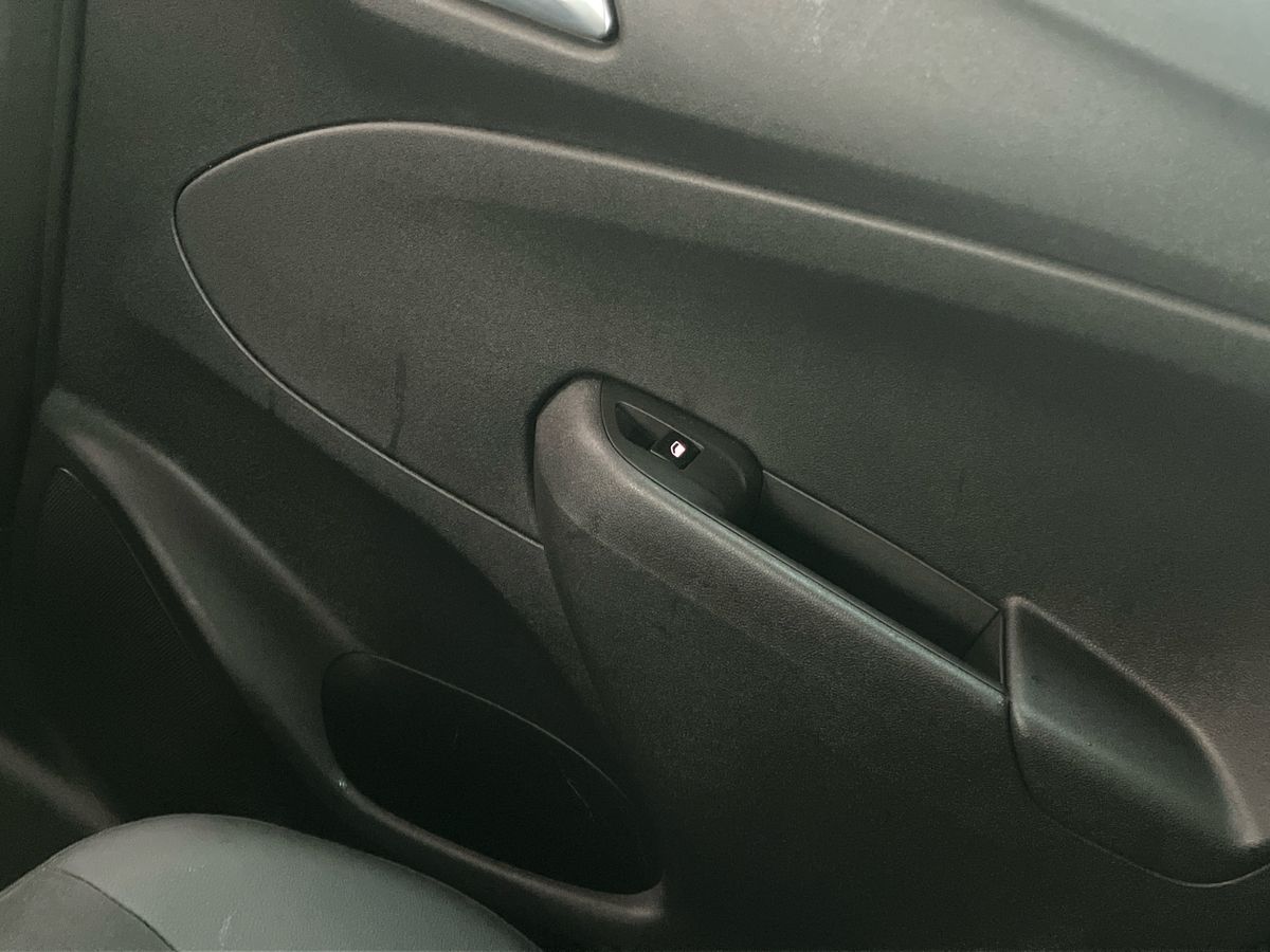 Used Vauxhall Crossland 2022 for sale - 76142110: Photo 45