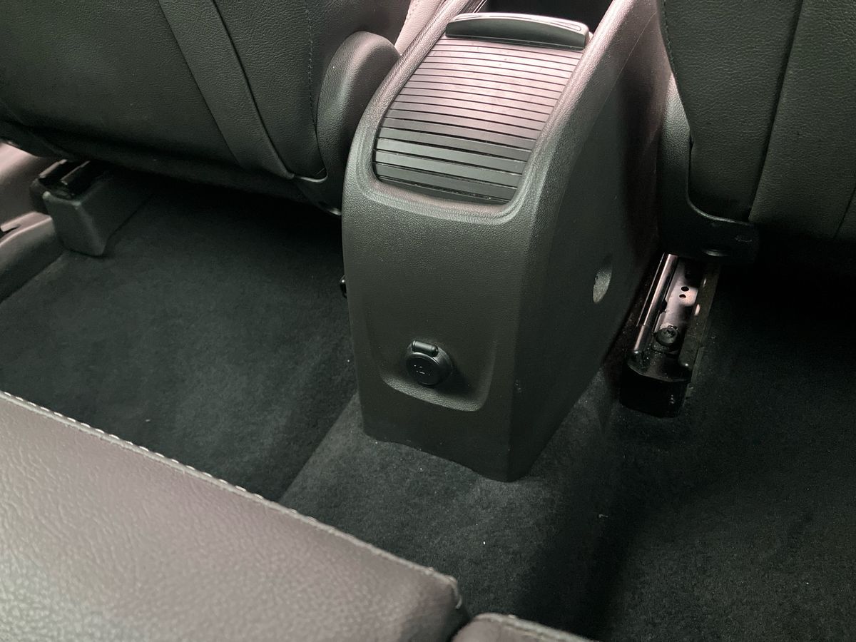 Used Vauxhall Crossland 2022 for sale - 76142110: Photo 46