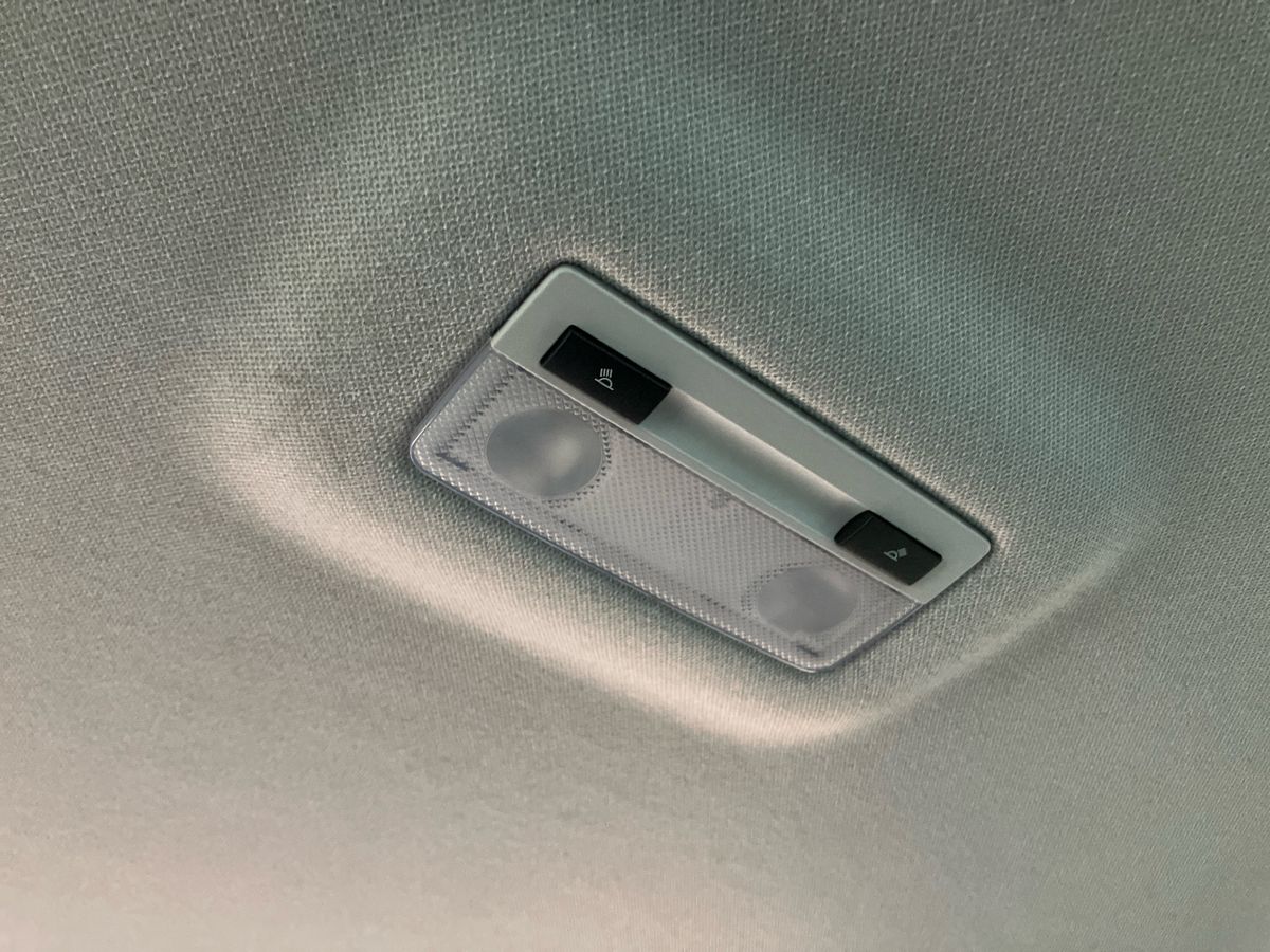 Used Vauxhall Crossland 2022 for sale - 76142110: Photo 47