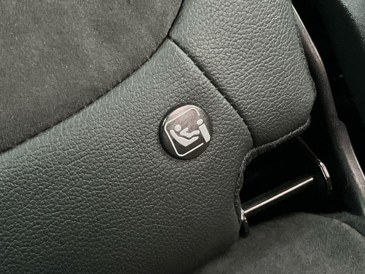 Used Vauxhall Crossland 2022 for sale - 76142110: Photo 48