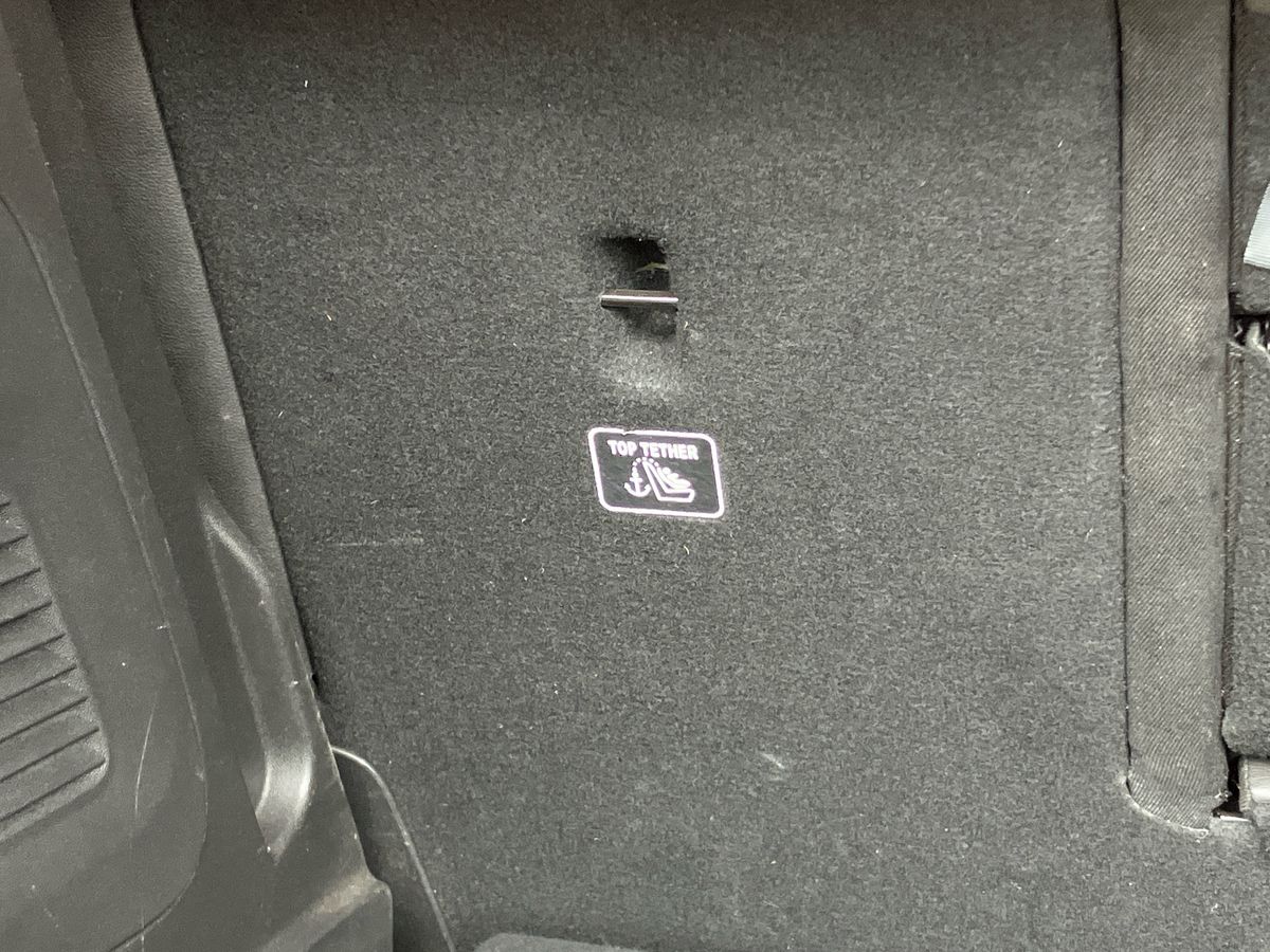 Used Vauxhall Crossland 2022 for sale - 76142110: Photo 49