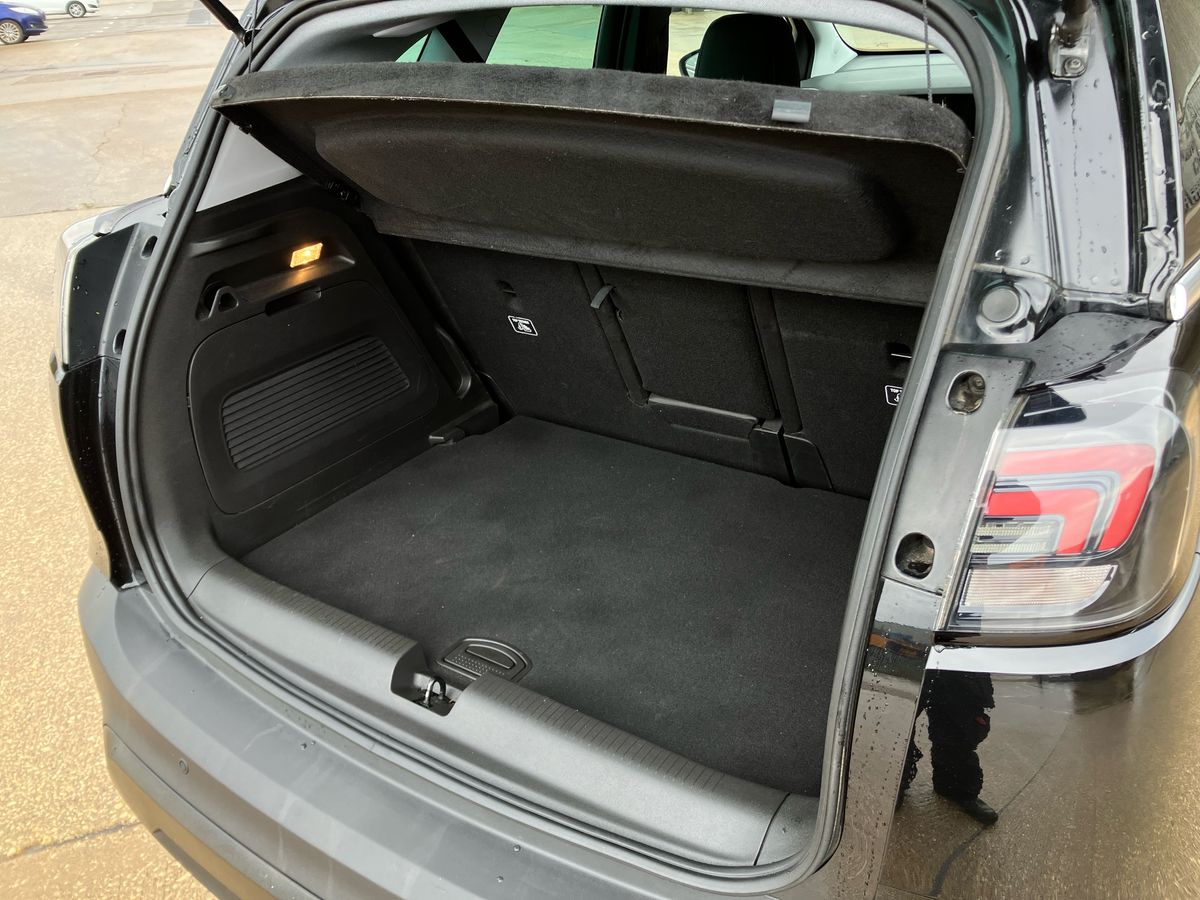 Used Vauxhall Crossland 2022 for sale - 76142110: Photo 50