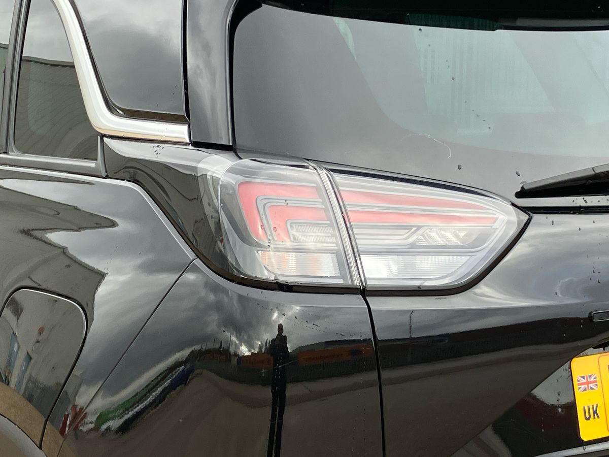 Used Vauxhall Crossland 2022 for sale - 76142110: Photo 51