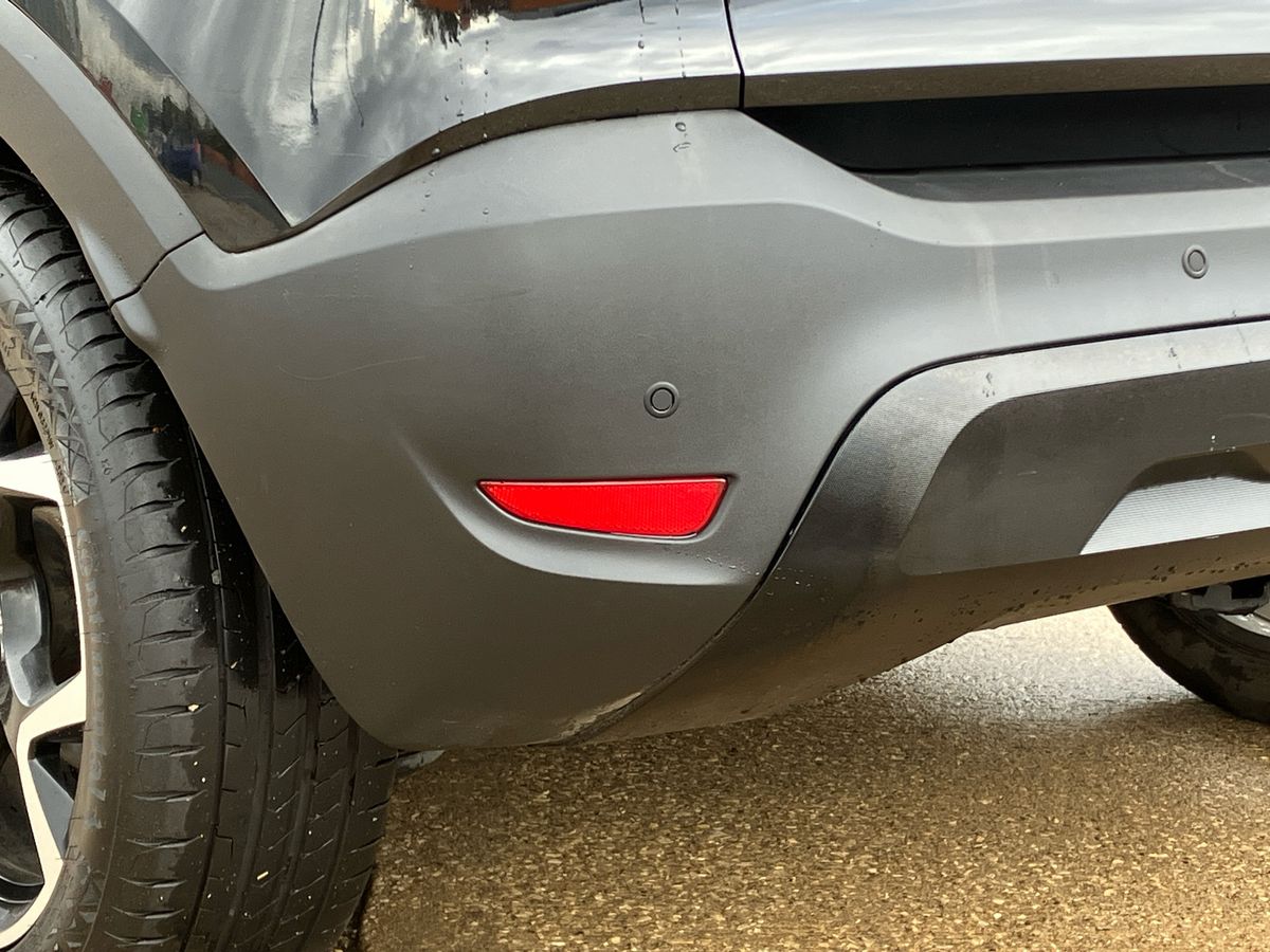 Used Vauxhall Crossland 2022 for sale - 76142110: Photo 52