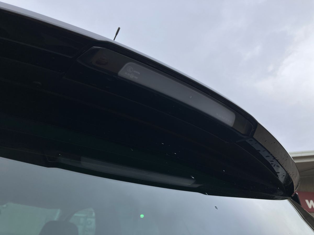 Used Vauxhall Crossland 2022 for sale - 76142110: Photo 53