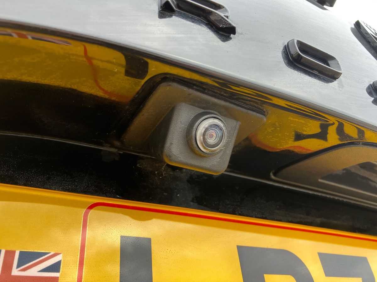 Used Vauxhall Crossland 2022 for sale - 76142110: Photo 54