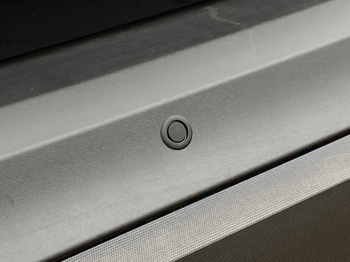 Used Vauxhall Crossland 2022 for sale - 76142110: Photo 55