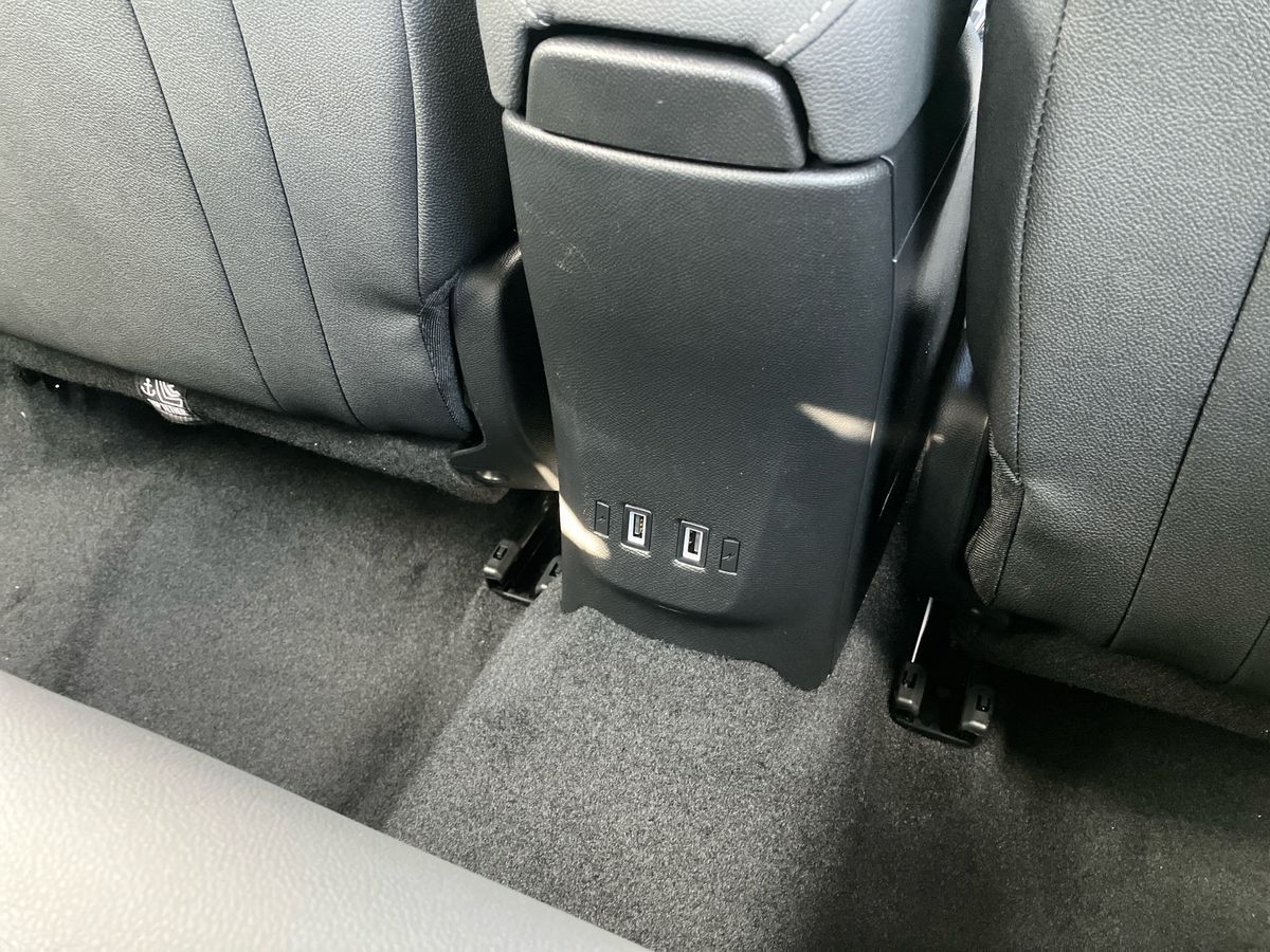 Vehicle 50